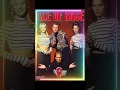 Download Lagu ace of base | beautiful life