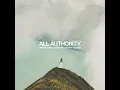 All Authority (Acoustic)