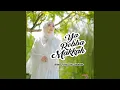 Download Lagu Ya Robba Makkah
