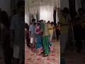 Download Lagu Savi and rajat engagement dance#ghkkpm #bts #bavikasharma #saraj #cutejodi #savi #Rajat