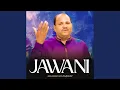 Download Lagu Jawani
