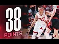 Download Lagu Tyler Herro DOMINATES In Chicago! | April 16, 2025