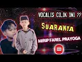 Download Lagu Mirip Farel Prayoga !! SATU RASA CINTA VERSI SHOLAWAT KOPLO