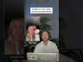 Download Lagu Where Is This Viral TikTok Sound From? “What’s Going On??” #shorts #tiktok #sound #nowplaying