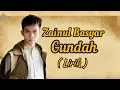 Download Lagu Zainul Basyar - Gundah | Lirik @PEMUS OFFICIAL