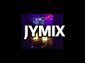 Lagu jymix2024 nonstop remix v2