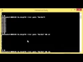Ruby - 16