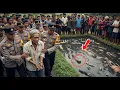 Download Lagu Mengerikan Koto Mesjid: 20 Wanita dan 10 Pria Hilang di Kolam Ikan Patin..