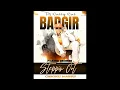 BadGir x King George - Steppin Out ( Chronic Mashup.) Dj Cutty Cut