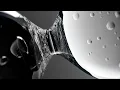 Blender Metaball