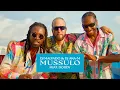 Download Lagu Dj Malvado \u0026 Dj Aka-m | Mussulo ft. Doddy | Official Video