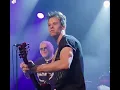 UK Subs - C.I.D. (Live at The 1865, Southampton, 21-05-2026)