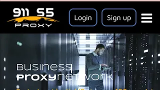 How to create A account Best Proxy for PC 911 re with BELIGHT 06