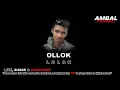 Download Lagu Ollok - Loloh | Ambal Pashandal