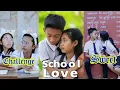 Download Lagu VIDEO Collection Part 02 | Sweet Moments \u0026 Love Challenges #seavhor #viralvideo #collection