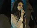 Download Lagu Lana Del Rey ~ Young and Beautiful💝