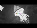 Download Lagu Angst - MYFUCKINGMIND