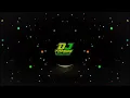 Download Lagu DJ haruskah aku mati