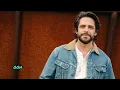 Thomas Rhett - Somethin’ ‘Bout A Woman Lyrics