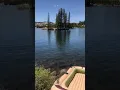 Silver Lake Ca