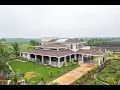 Download Lagu Your Perfect Getaway, Farm House | Experience Bliss | Architecture \u0026Interior Shoot |#pune #farmhouse