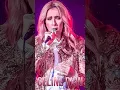 Download Lagu Thats The Way It Is - Celine Dion