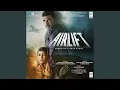 Download Lagu SOCH NA SAKE