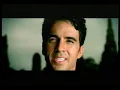 Luis Fonsi - ¿Quién te dijo eso? [Music Video]