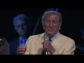 Tony Bennett - The Way You Look Tonight (Live from iTunes Festival, London, 2014)