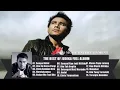Download Lagu The best of JUDIKA