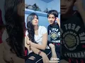 Download Lagu Kinjal dave on tiktok whatsapp status janu mari risani chhe bhapam bhapam gaadi leva