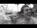 Needtobreathe- "Banks"  (Music Video)
