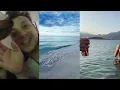 Usted Señalemelo - Nuevo Comienzo
