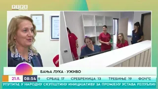 Prevencija - način da na vrijeme prepoznamo rizike po naše zdravlje