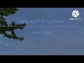 Download Lagu Leaving Tonight - Slowed + Reverb