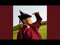 Download Lagu Bi Goyono