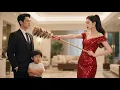 Download Lagu My husband hasn't touched me, but I'm pregnant! Whose child is it?