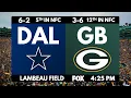 2022 WEEK 10 NFL GAME PICKS