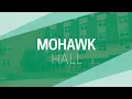 SUNY Morrisville - Residence Halls Mohawk