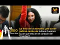 Download Lagu In Your Ear: Where did Juliana Guerrero's cartoon come from and why is she at the heart of the \