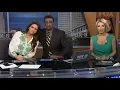 Kristi Capel post dna test reveal
