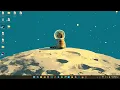 HandsMen Threads - Salesforce-Powered Business Automation Suite Demo Harsh Jain