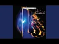 Download Lagu No One Is To Blame (2011 Remaster)