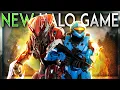We Have New Halo Leaks And MAN They Actually Sound Good