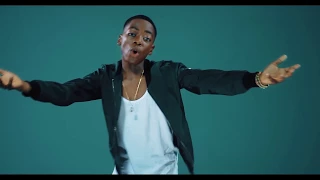 puppy pound body official video 