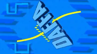 dj imut dinda alya tiktok