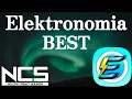 Download Lagu 【BEST of NCS】Elektronomia NCSメドレー！【超厳選EDM】