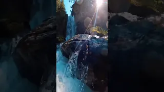 دعاء الشيخ الشعراوي اللهم اني اتوسل بك اليك التحميل من الرابط في التعليقات 