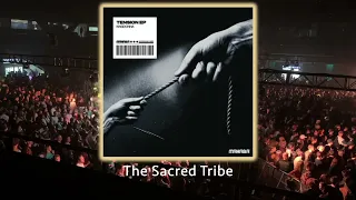 kingdonna africandose rosso original mix afrohouse thesacredtribe