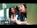 CANDYMAN Clip - Bathroom Encounter 2021
